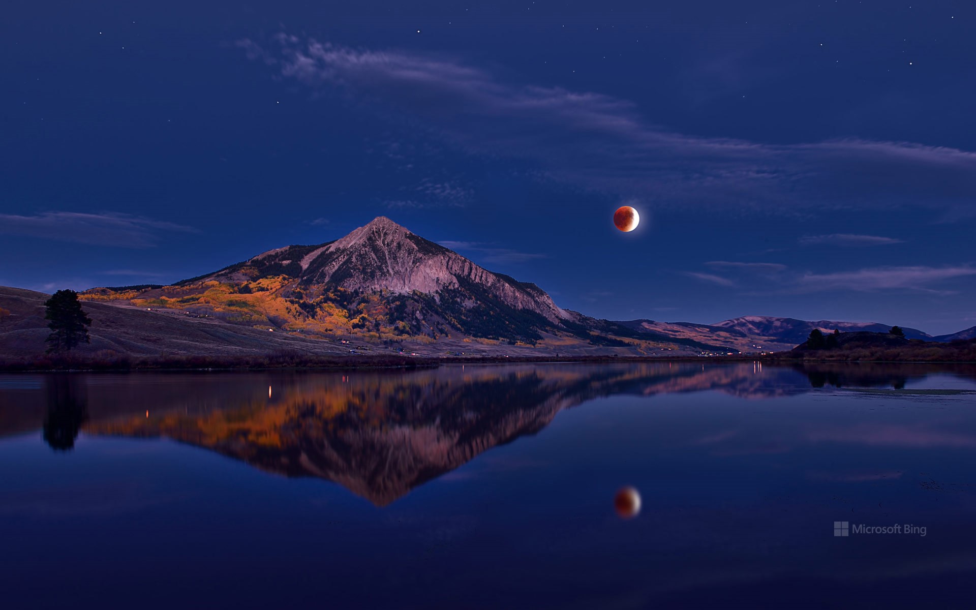 Goroutine底层原理以及GPM